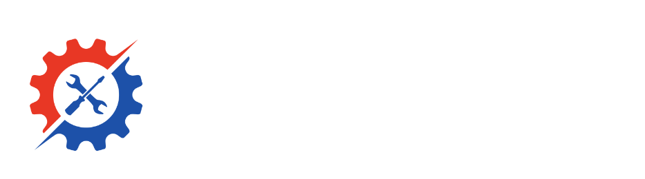 Fixbetter Star logo